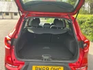 2019-renault-kadjar-15dci-iconic-small-30