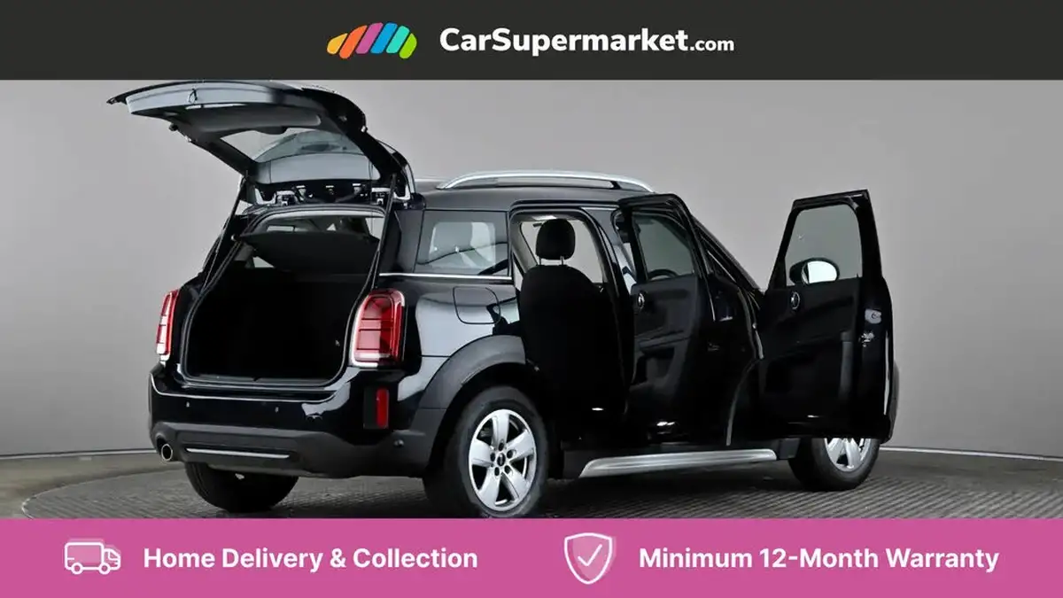 2021-mini-countryman-15-cooper-classic-comfort-auto-big-11