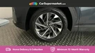 2022-hyundai-tucson-16-t-gdi-premium-150ps-small-18