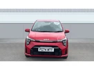 2024-kia-picanto-10-2-small-2