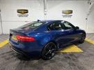 2016-jaguar-xe-20d-r-sport-180ps-auto-small-1