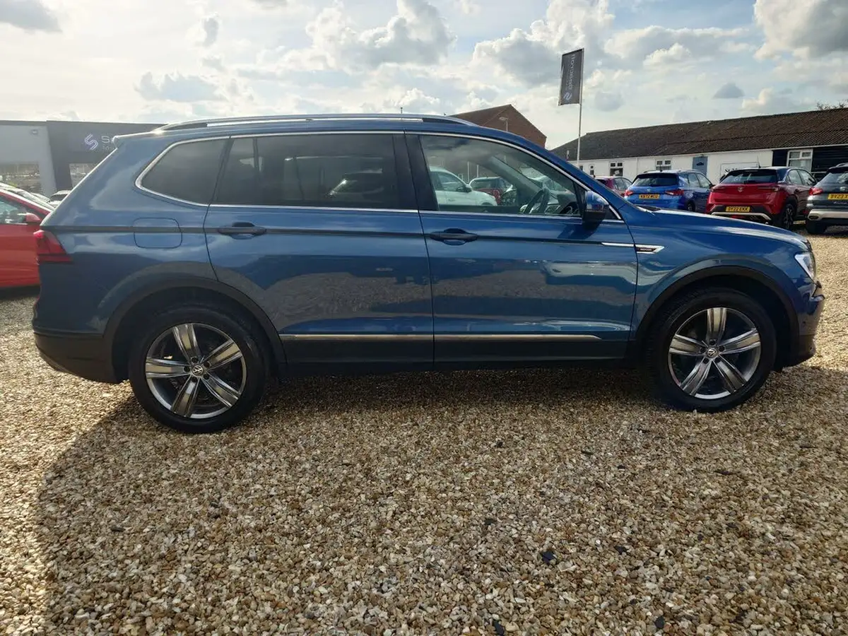 2020-volkswagen-tiguan-allspace-20tdi-match-150ps-4motion-dsg-big-6
