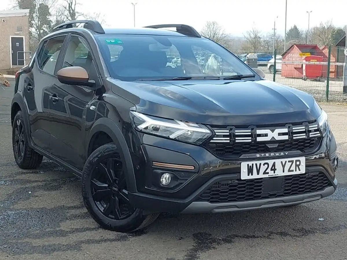 2024-dacia-sandero-stepway-10-tce-extreme-90bhp-big-0