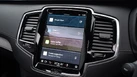2023-volvo-xc90-20-t8-ultimate-dark-small-18