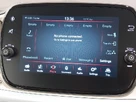 2024-fiat-500-10-top-small-17