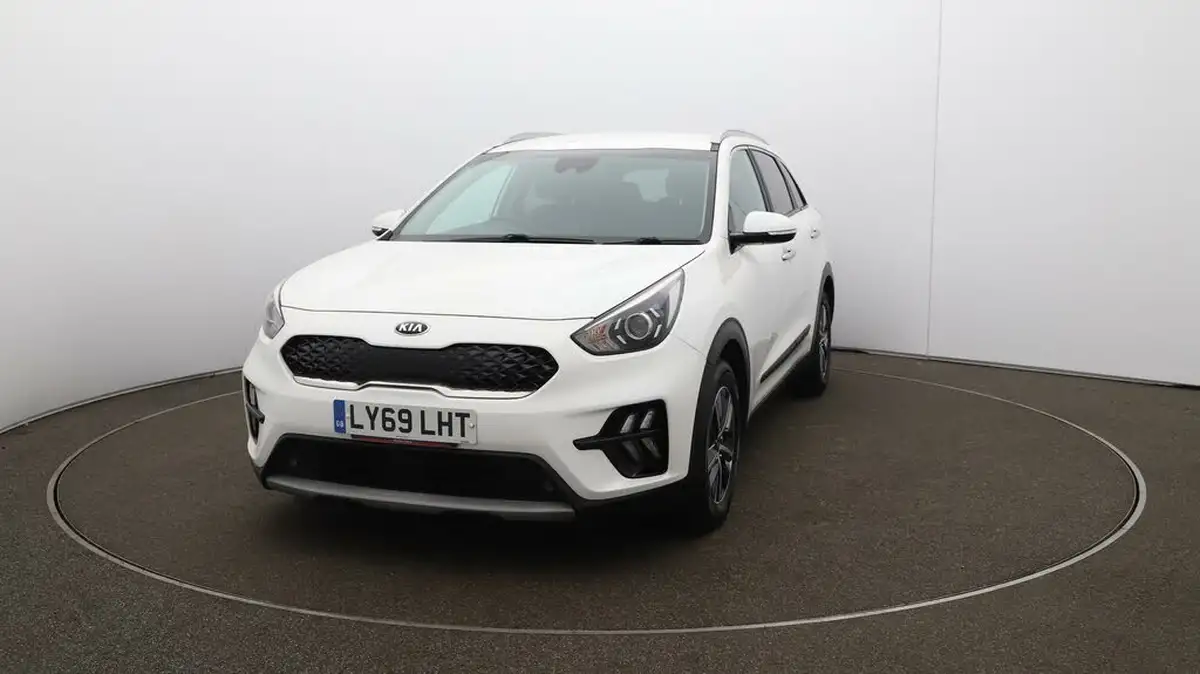 2020-kia-niro-16-gdi-2-big-29