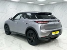 2021-ds-ds-3-crossback-e-tense-performance-line-small-8