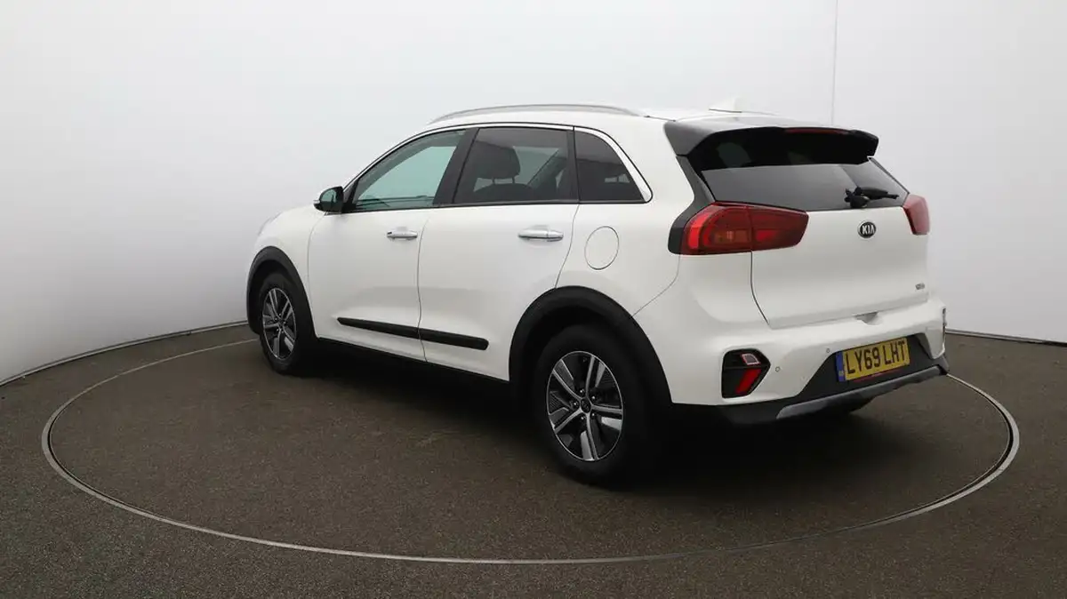 2020-kia-niro-16-gdi-2-big-53