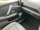 2022-citroen-c4-12-puretech-sense-small-46