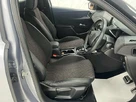 2021-ds-ds-3-crossback-e-tense-performance-line-small-32