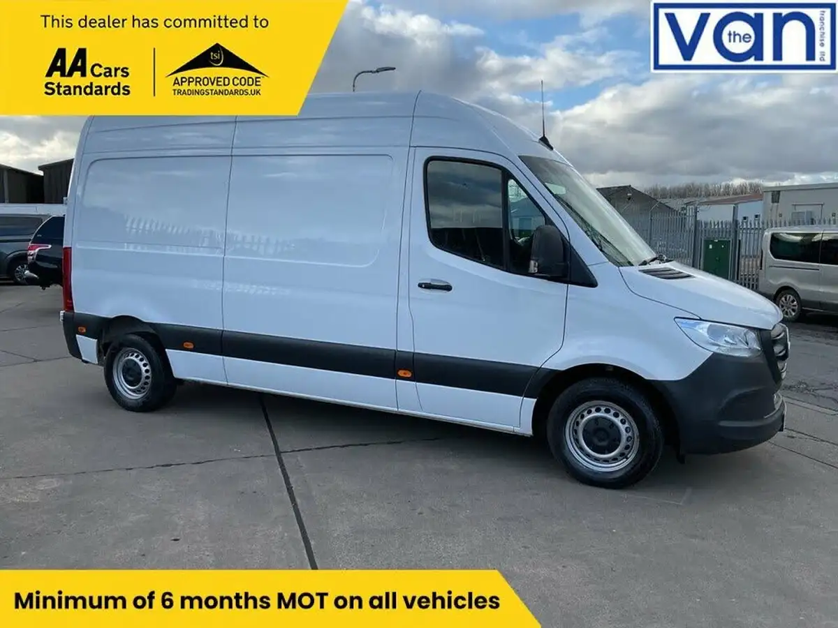 2022-mercedes-benz-sprinter-20cdi-315-l2h2-progressive-150pseu6dt-panel-eco-gear-360-big-1