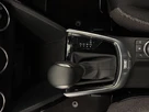 2024-mazda-mazda2-15-skyactiv-g-exclusive-line-small-18
