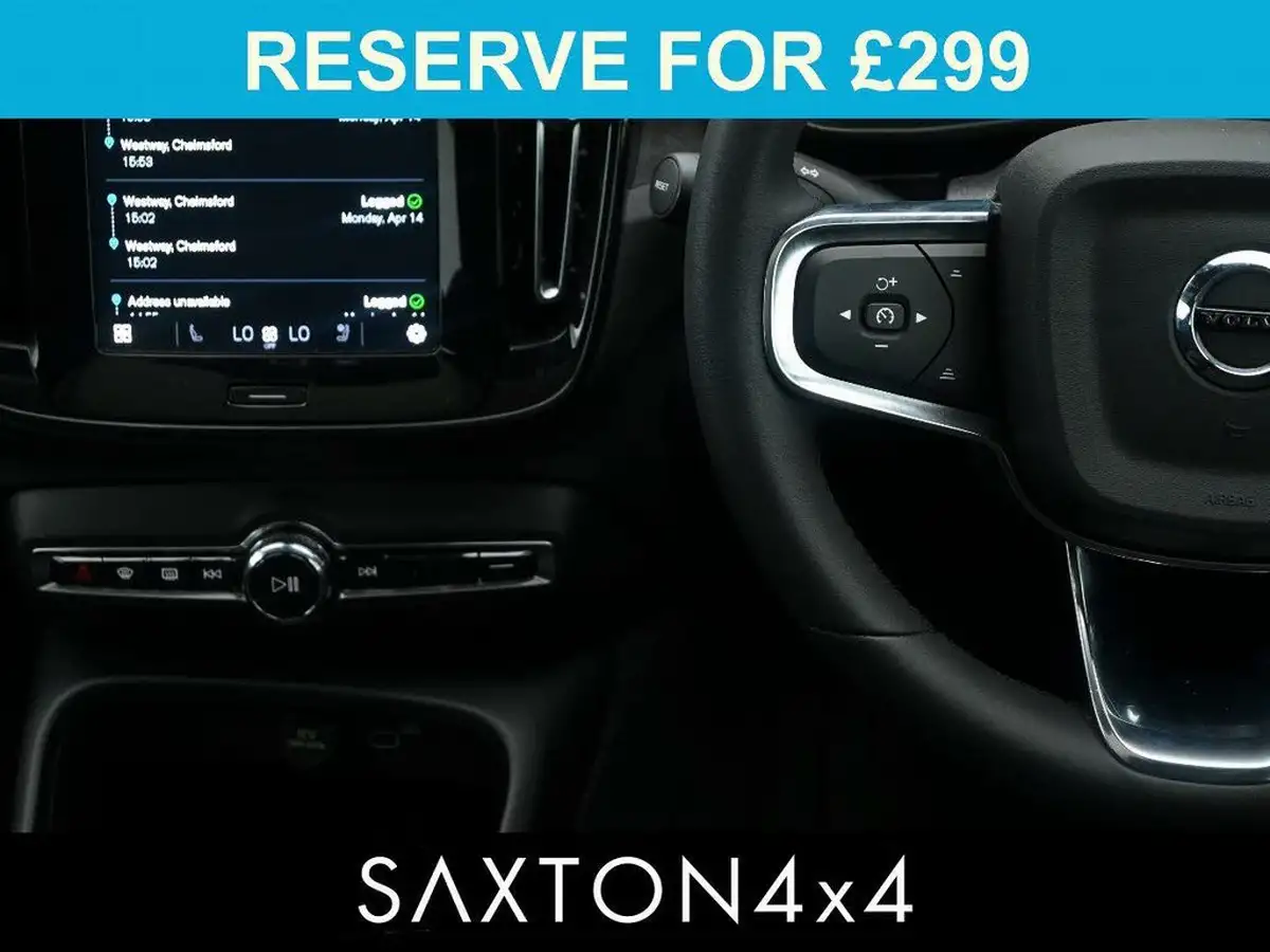 2023-volvo-c40-e-twin-recharge-plus-big-13