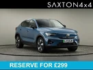 2023-volvo-c40-e-twin-recharge-plus-small-0