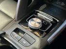 2025-mg-zs-suv-e-trophy-connect-ev-176ps-small-34