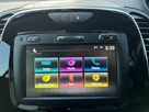2019-renault-captur-13-tce-iconic-130bhp-ss-small-10