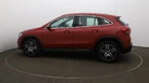 2022-mercedes-benz-gla-class-13-gla-200-sport-small-50