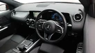 2022-mercedes-benz-gla-class-13-gla-200-sport-small-9