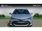 2022-toyota-corolla-18-vvt-i-corolla-commercial-140hpeu6d-small-14