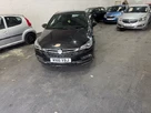 2016-vauxhall-astra-10i-turbo-sri-hatchback-small-1