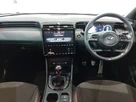 2022-hyundai-tucson-16-t-gdi-n-line-150ps-small-2