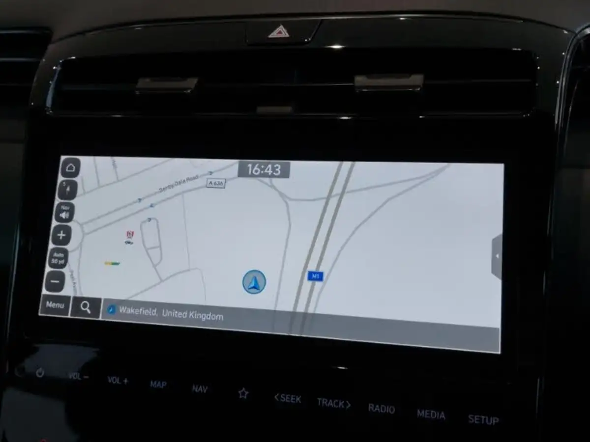 2022-hyundai-tucson-16-t-gdi-n-line-150ps-big-15