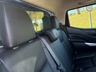 2020-nissan-navara-23dci-tt-tekna-8-navileather-auto-small-21