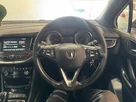 2016-vauxhall-astra-10i-turbo-sri-hatchback-small-29
