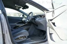 2023-lotus-eletre-e-s-small-46