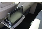 2016-rolls-royce-phantom-67-coupe-2d-small-23