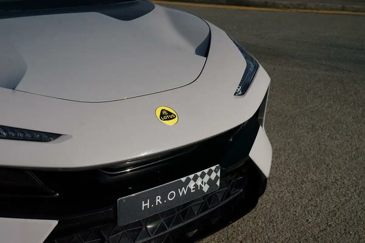 2023-lotus-eletre-e-s-big-7