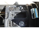 2016-rolls-royce-phantom-67-coupe-2d-small-47