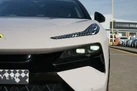 2023-lotus-eletre-e-s-small-18