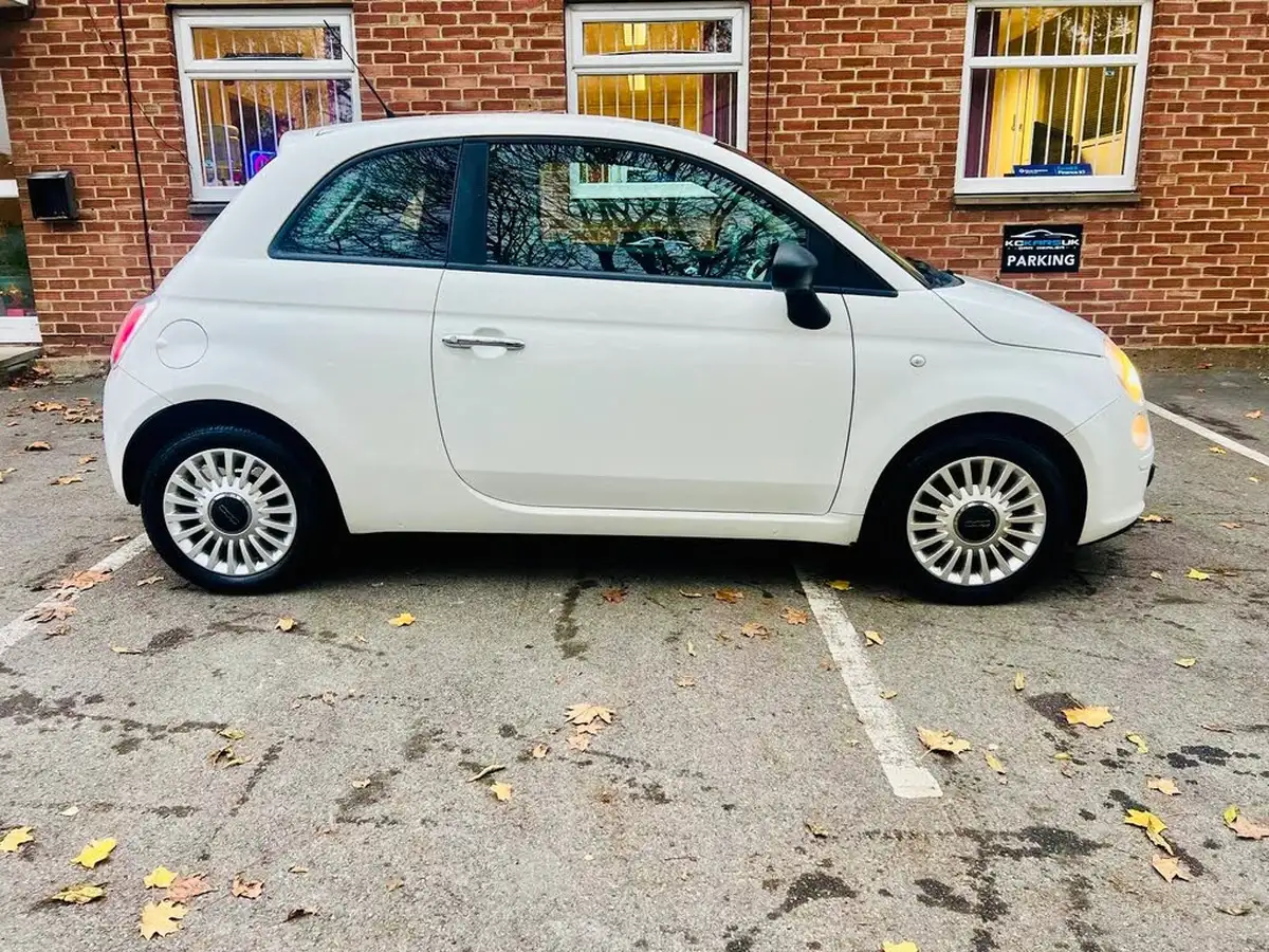 2011-fiat-500-12-pop-69bhp-big-7