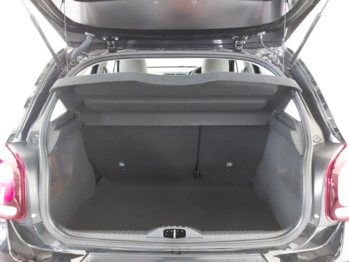2024-citroen-c3-12-puretech-max-110ps-eat6-big-7