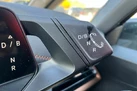 2022-cupra-born-e-v3-204ps-58kwh-small-22