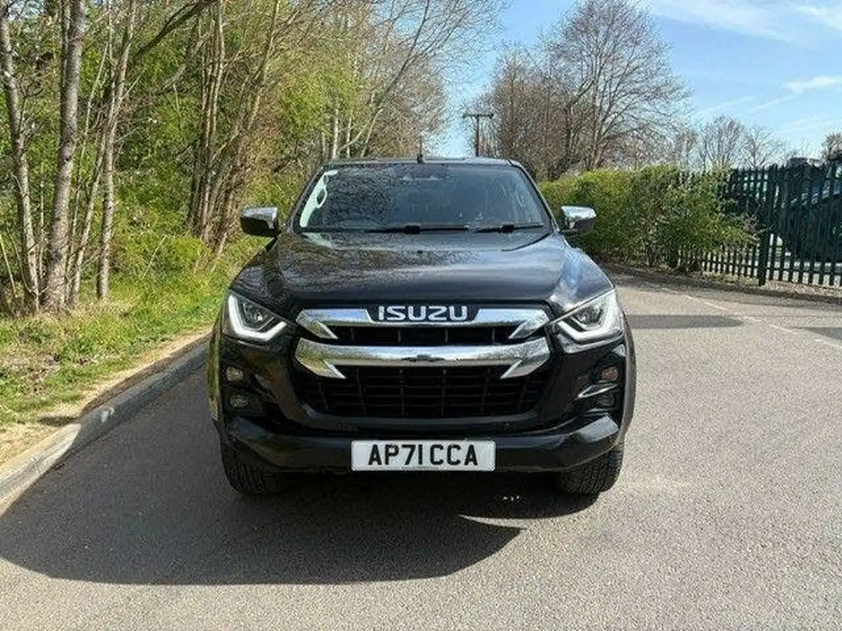 2021-isuzu-d-max-19td-dl40-auto-big-7