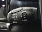 2024-citroen-c3-12-puretech-max-110ps-eat6-small-18
