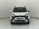 2018-fiat-panda-09-85bhp-small-1