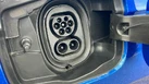 2022-skoda-enyaq-e-80-82-kwh-small-15