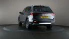 2020-seat-tarraco-20tdi-xcellence-150ps-dsg-4drive-small-49