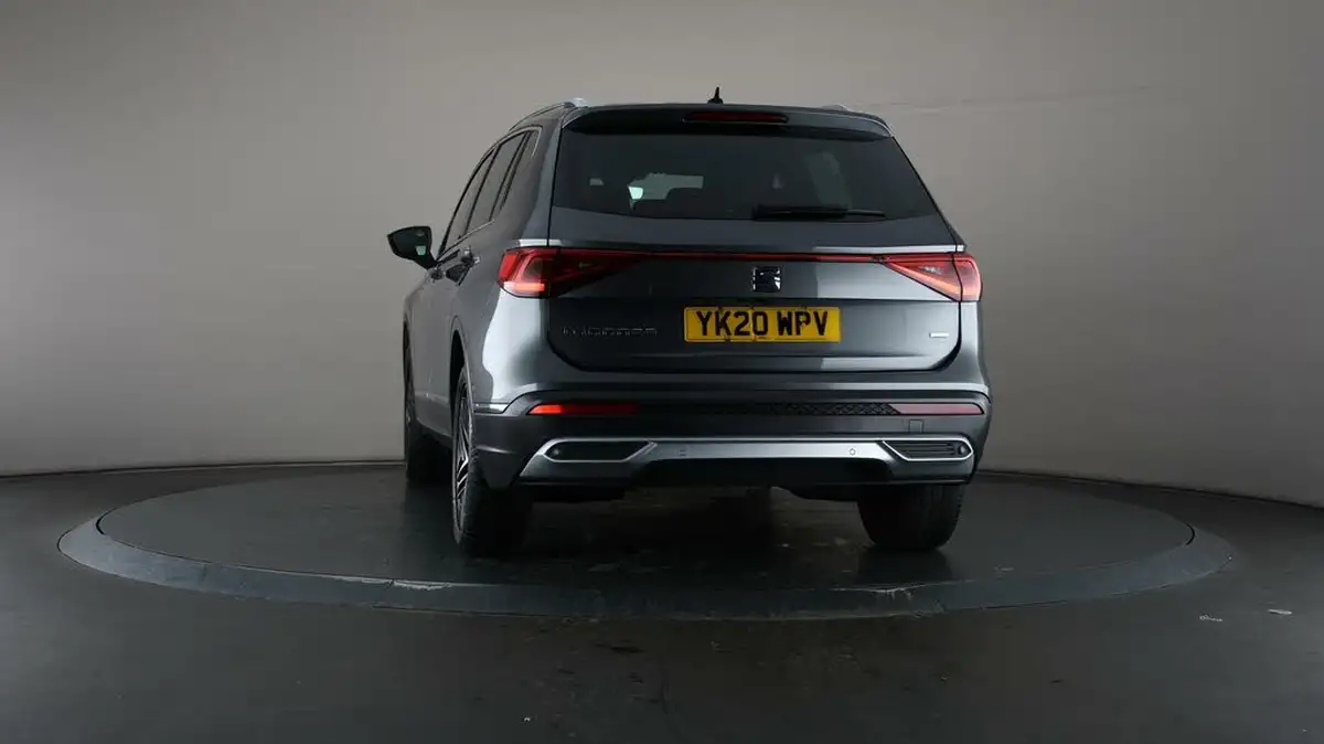 2020-seat-tarraco-20tdi-xcellence-150ps-dsg-4drive-big-38