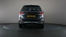 2020-seat-tarraco-20tdi-xcellence-150ps-dsg-4drive-small-26