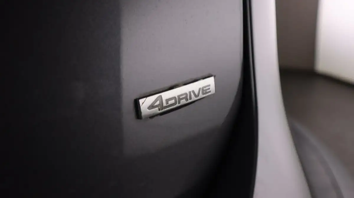 2020-seat-tarraco-20tdi-xcellence-150ps-dsg-4drive-big-21