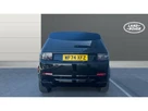 2024-land-rover-discovery-sport-20-d200-dynamic-se-small-5