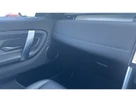 2024-land-rover-discovery-sport-20-d200-dynamic-se-small-33