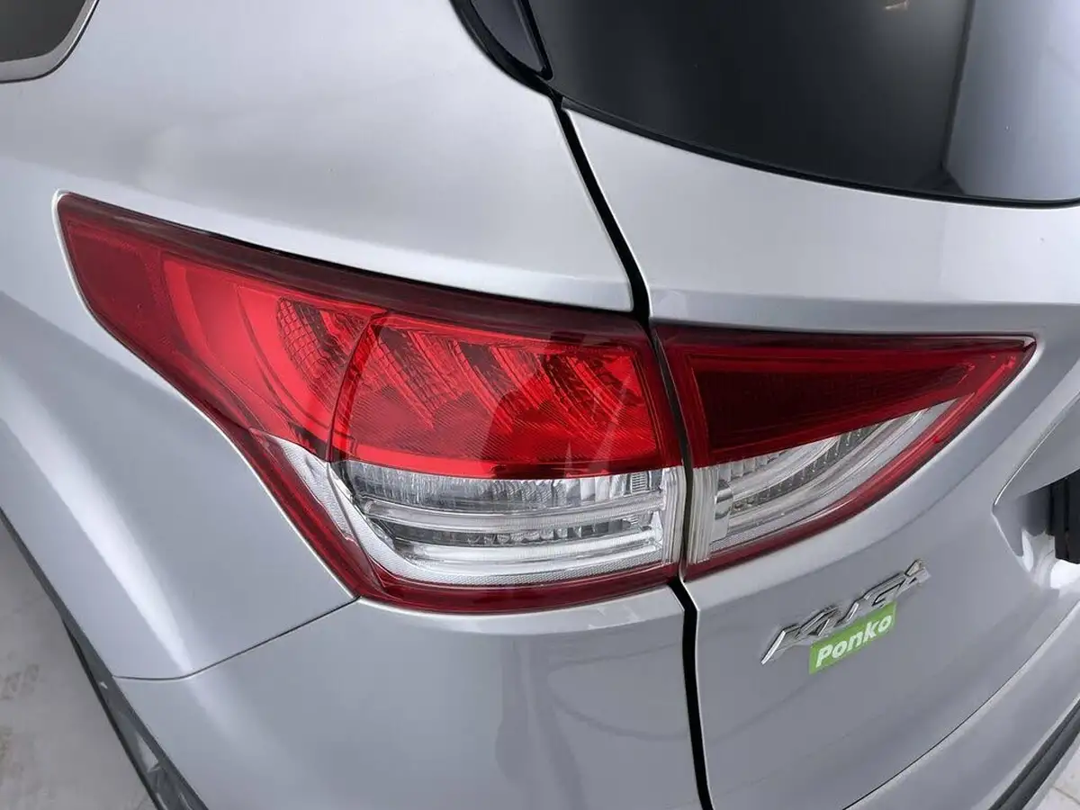 2013-ford-kuga-20tdci-titanium-x-163ps-4x4-big-19