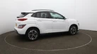 2022-hyundai-kona-e-premium-204ps-64kwh-7kw-obc-small-44