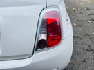 2011-fiat-500-12-pop-69bhp-small-18
