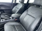 2013-ford-kuga-20tdci-titanium-x-163ps-4x4-small-30
